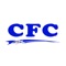 Real-time harvest information for growers, by Chandler Feed Co