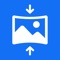 Compress Photos, Resize Image