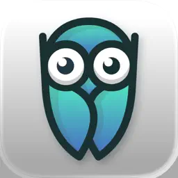 DuoCam Multicam Video Camera app icon