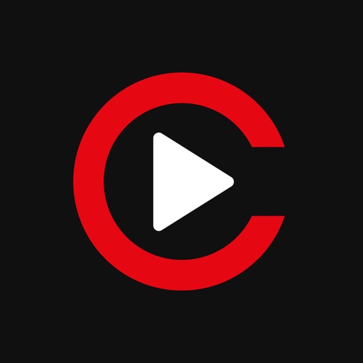 Codes for Netflix