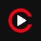 With this application you can effectively filter and display movies and serials on Netflix