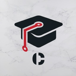 Learn C - OnePercent