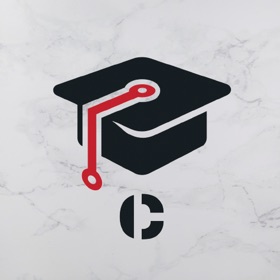 Snímky obrazovky (10) Learn C - OnePercent