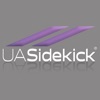 UASidekick icon