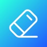 Get Remove Objects・AI Photo Eraser for iOS, iPhone, iPad Aso Report