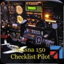 Get Cessna 150 Checklist for iOS, iPhone, iPad Aso Report