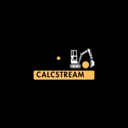 CalcStream
