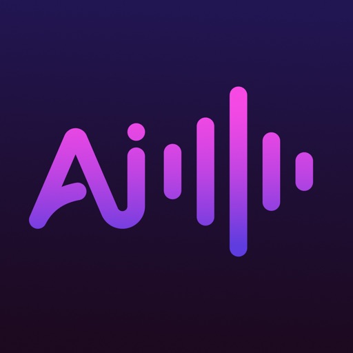 Melofi - Ai Song Generator