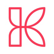 Koru Kids: Part-time Nannies