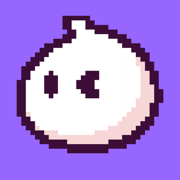MOKA : Connect, Play, and Chat