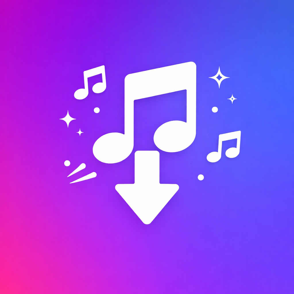 Get Karaoke Video Saver for iOS, iPhone, iPad Aso Report