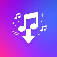 Karaoke Video Saver