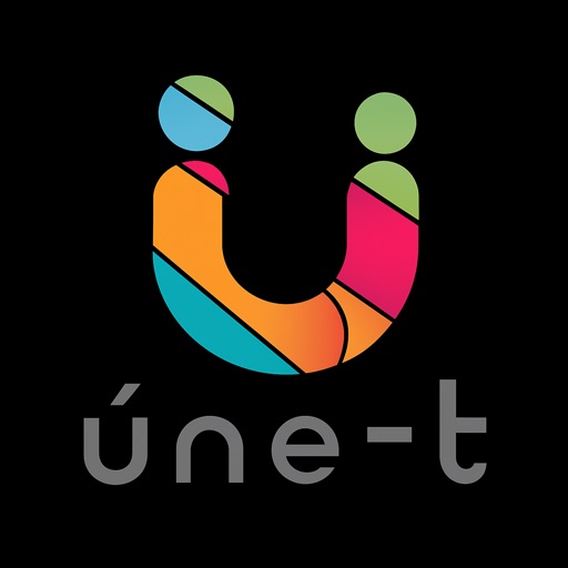 UNE-T ONE Usuarios