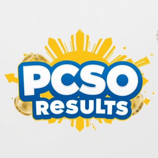 Swertihan - PCSO Lotto Results