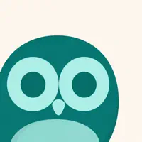 Peekmo - Lock Screen Notes