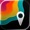 MyRadar Accurate Weather Radar