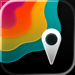 MyRadar Accurate Weather Radar