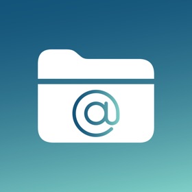 Mail Docs
