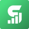 Get Stock Market Simulator for iOS, iPhone, iPad Aso Report