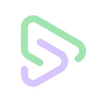 Cognify – Summarize & Learn app icon - Productivity app for iPhone