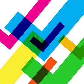 螢幕擷取畫面 (8) Webasyst Task Tracker for Work