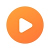 Media Player : HD Video Player icon