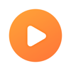 Media Player : HD Video Player - Stephan Cullmann