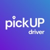 PickUpBarbados  Driver icon