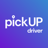 PickUpBarbados  Driver - Connect Media Communications Limited