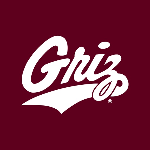 Montana Grizzlies