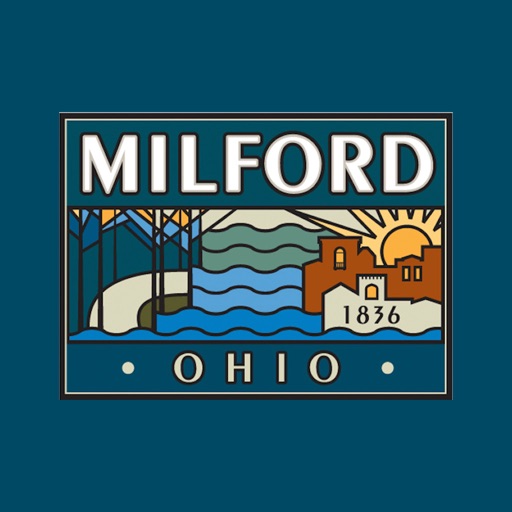 Milford OTG