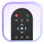 Remote for Sky Q - QRemote