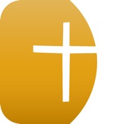 The Gospel App -Decision Point