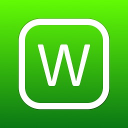 Multi Messenger for WA Web