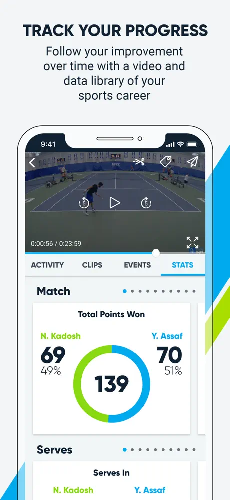 PlaySight