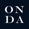 ONDA icon