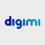 digimi - Ngân hàng số