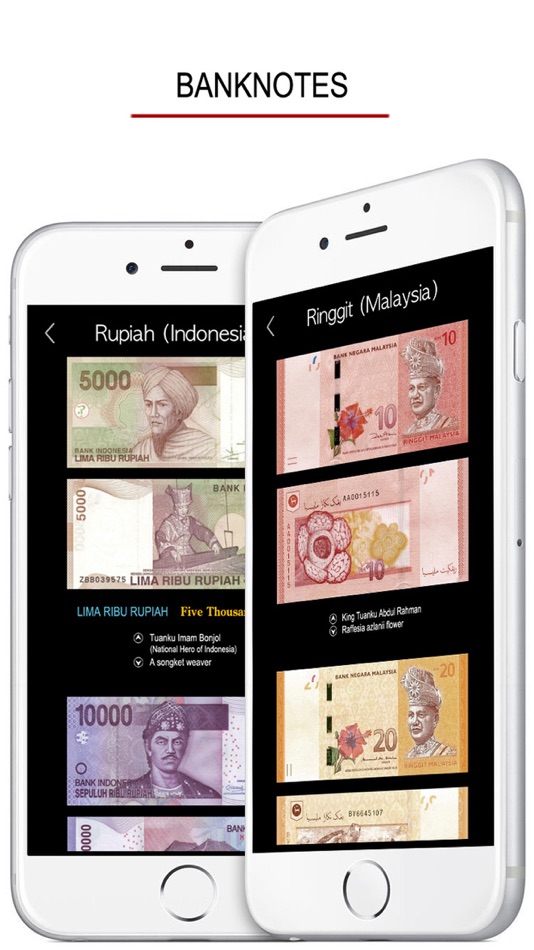 #6. Learn Malay Language ! (iOS) 由: 俊 姜