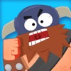 Rogue Jumper icon