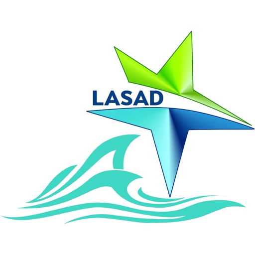 DELA SALLE BROTHERS - LASAD