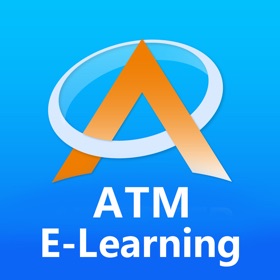 لقطات (4) ATME-Learning
