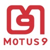 Motus9