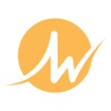 Wethonic icon