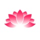 Buddhist Prayer - ePrayer app icon - Lifestyle app for iPhone