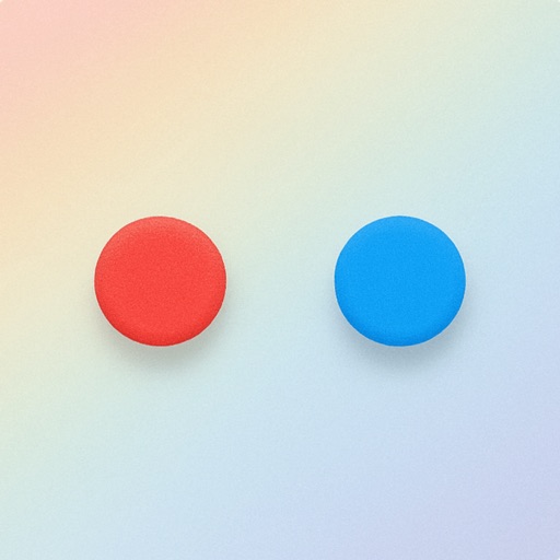 Unote Transcribe Audio to Text