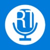 Risk Talk - Workplace Safety icon
