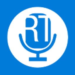 Risk Talk - Workplace Safety
