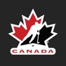 Get Hockey Canada Network for iOS, iPhone, iPad Aso Report