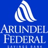 Arundel Federal Mobile Banking icon