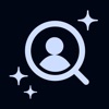 Deepsearch AI Search Assistant icon